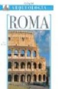 guia de arqueologia: roma-sofia pescarin-9788466211048 guia de arqueologia: roma-sofia pescarin-9788466211048