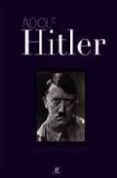 adolf hitler: una vida en imagenes-maria j. martinez rubio-9788466216548 adolf hitler: una vida en imagenes-maria j. martinez rubio-9788466216548