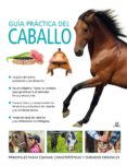 guia practica del caballo-mary gordon-watson-russell lyon-9788466225748 guia practica del caballo-mary gordon-watson-russell lyon-9788466225748