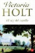 el rey del castillo-victoria holt-9788466317948 el rey del castillo-victoria holt-9788466317948