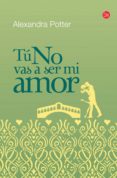 campo abierto-max aub-9788466321648 campo abierto-max aub-9788466321648