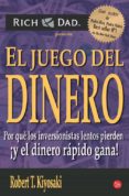 el juego del dinero-gabriela llamas-9788466323048 el juego del dinero-gabriela llamas-9788466323048
