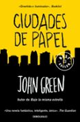 ciudades de papel-john green-9788466335348 ciudades de papel-john green-9788466335348