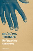 reforzar los cimientos-9788466341448 reforzar los cimientos-9788466341448