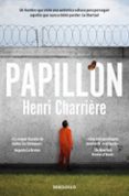 papillon-henri charriere-9788466342148 papillon-henri charriere-9788466342148