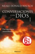 conversaciones con dios i-neale donald walsch-9788466348348 conversaciones con dios i-neale donald walsch-9788466348348