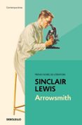 Arrowsmith-13039986-otro-formato
