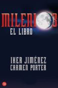 milenio 3-iker jimenez-9788466369848 milenio 3-iker jimenez-9788466369848
