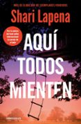 Aquí todos mienten-16613225-otro-formato