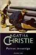 poirot investiga-agatha christie-9788466402248 poirot investiga-agatha christie-9788466402248