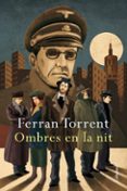 ombres en la nit-ferran torrent-9788466415248 ombres en la nit-ferran torrent-9788466415248