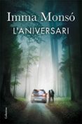l aniversari-imma monso-9788466420648 l aniversari-imma monso-9788466420648