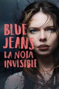 la noia invisible-9788466423748 la noia invisible-9788466423748