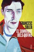 El somriure dels dofins-13306897-otro-formato
