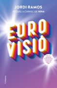 Eurovisió-13598550-otro-formato