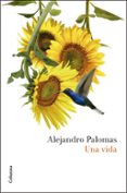 Una vida (catalán)-16470885-otro-formato