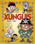 en busca de xunguis-david rodgers-terence conran-9788466610148 en busca de xunguis-david rodgers-terence conran-9788466610148