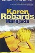 marejada-karen robards-9788466620048 marejada-karen robards-9788466620048