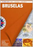 bruselas ( plano guia ed.act 3ª 2013)-9788466651448 bruselas ( plano guia ed.act 3ª 2013)-9788466651448