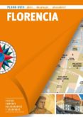 florencia 2015 (plano-guia)-9788466655248 florencia 2015 (plano-guia)-9788466655248