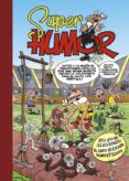 super humor mortadelo nº 61: rio 2016-francisco ibañez talavera-9788466659048 super humor mortadelo nº 61: rio 2016-francisco ibañez talavera-9788466659048