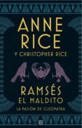 ramses el maldito. la pasion de cleopatra (ebook)-9788466663748 ramses el maldito. la pasion de cleopatra (ebook)-9788466663748