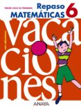 cuaderno de matemáticas 6-9788466705448 cuaderno de matemáticas 6-9788466705448