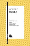 odisea (ebook)-9788467009248 odisea (ebook)-9788467009248
