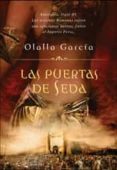 las puertas de seda-olalla garcia-9788467025248 las puertas de seda-olalla garcia-9788467025248
