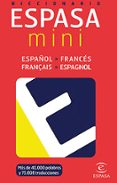 diccionario mini frances-9788467028348 diccionario mini frances-9788467028348