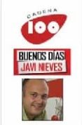 cupido es un pajaro borracho: los mejores disparates infantiles d e buenos dias, javi nieves (cadena 100) (incluye cd)-9788467029048 cupido es un pajaro borracho: los mejores disparates infantiles d e buenos dias, javi nieves (cadena 100) (incluye cd)-9788467029048