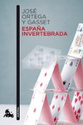 españa invertebrada-s. sanchez-9788467037548 españa invertebrada-s. sanchez-9788467037548