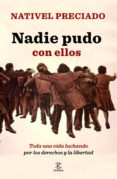 nadie pudo con ellos (ebook)-9788467038248 nadie pudo con ellos (ebook)-9788467038248