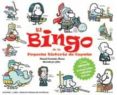 el bingo de la pequeña historia de españa-manuel fernandez alvarez-9788467039948 el bingo de la pequeña historia de españa-manuel fernandez alvarez-9788467039948