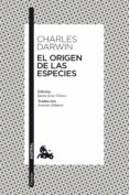 el origen de las especies (ebook)-charles darwin-9788467042948 el origen de las especies (ebook)-charles darwin-9788467042948