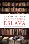 enciclopedia eslava (ebook)-9788467051148 enciclopedia eslava (ebook)-9788467051148