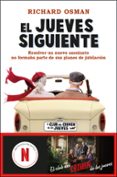 El jueves siguiente-12381534-otro-formato