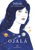 Ojalá-12789165-otro-formato