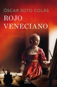 Rojo veneciano-13482072-otro-formato