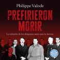Prefirieron morir-17001849-otro-formato