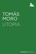 Utopía-17648332-otro-formato