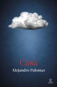Casa-18301451-otro-formato
