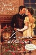 la amante del libertino-nicola cornick-9788467138948 la amante del libertino-nicola cornick-9788467138948