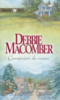 comenzar de nuevo (ebook)-debbie macomber-9788467192148 comenzar de nuevo (ebook)-debbie macomber-9788467192148