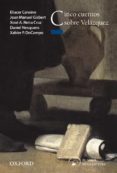 cinco cuentos sobre velazquez (el arbol de la lectura. a partir de 14 años)-9788467354348 cinco cuentos sobre velazquez (el arbol de la lectura. a partir de 14 años)-9788467354348