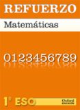 refuerzo 1º eso matematicas-9788467359848 refuerzo 1º eso matematicas-9788467359848