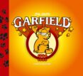 garfield nº 4-jim davis-9788467479348 garfield nº 4-jim davis-9788467479348