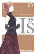 i s kanzenban nº 10-masakazu katsura-9788467483048 i s kanzenban nº 10-masakazu katsura-9788467483048