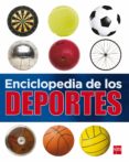 enciclopedia de los deportes-9788467552348 enciclopedia de los deportes-9788467552348