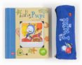 pack el diario de pupi + estuche-maria menendez-ponte-9788467565348 pack el diario de pupi + estuche-maria menendez-ponte-9788467565348